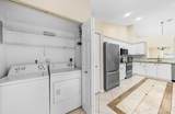 6060 Petunia Road - Photo 31