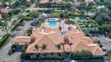 6060 Petunia Road - Photo 32