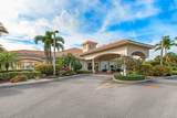 6060 Petunia Road - Photo 33