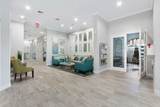 6060 Petunia Road - Photo 34