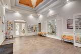 6060 Petunia Road - Photo 38
