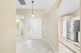 6060 Petunia Road - Photo 4