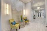 6060 Petunia Road - Photo 40
