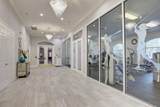 6060 Petunia Road - Photo 43