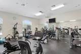 6060 Petunia Road - Photo 44