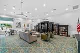 6060 Petunia Road - Photo 46