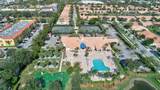 6060 Petunia Road - Photo 48
