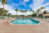 6060 Petunia Road - Photo 49