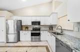 6060 Petunia Road - Photo 5
