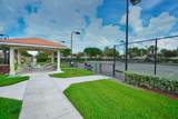 6060 Petunia Road - Photo 53
