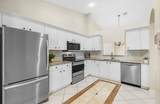 6060 Petunia Road - Photo 6
