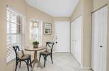 6060 Petunia Road - Photo 7