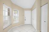 6060 Petunia Road - Photo 8