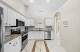 6060 Petunia Road - Photo 9
