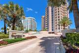 1460 Ocean Boulevard - Photo 1