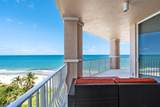 1460 Ocean Boulevard - Photo 10