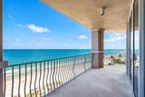 1460 Ocean Boulevard - Photo 11
