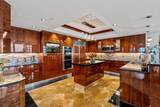 1460 Ocean Boulevard - Photo 12