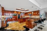1460 Ocean Boulevard - Photo 13