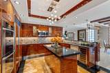 1460 Ocean Boulevard - Photo 14