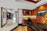 1460 Ocean Boulevard - Photo 15