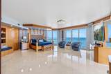 1460 Ocean Boulevard - Photo 16