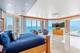 1460 Ocean Boulevard - Photo 17