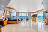 1460 Ocean Boulevard - Photo 18