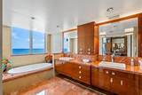 1460 Ocean Boulevard - Photo 19