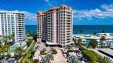 1460 Ocean Boulevard - Photo 2