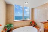 1460 Ocean Boulevard - Photo 20