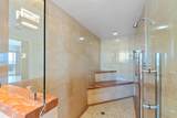 1460 Ocean Boulevard - Photo 21