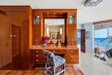 1460 Ocean Boulevard - Photo 22