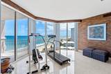 1460 Ocean Boulevard - Photo 23