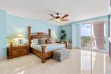 1460 Ocean Boulevard - Photo 25