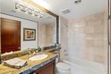 1460 Ocean Boulevard - Photo 26