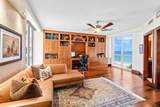 1460 Ocean Boulevard - Photo 27