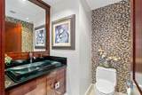1460 Ocean Boulevard - Photo 28