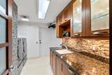 1460 Ocean Boulevard - Photo 29