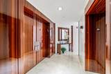 1460 Ocean Boulevard - Photo 3