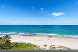 1460 Ocean Boulevard - Photo 30