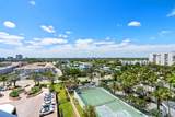 1460 Ocean Boulevard - Photo 31