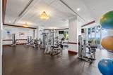 1460 Ocean Boulevard - Photo 35