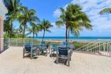 1460 Ocean Boulevard - Photo 36