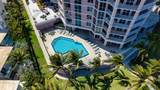 1460 Ocean Boulevard - Photo 37