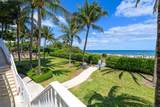 1460 Ocean Boulevard - Photo 38