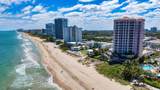 1460 Ocean Boulevard - Photo 39