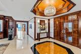 1460 Ocean Boulevard - Photo 4