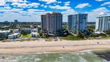 1460 Ocean Boulevard - Photo 40