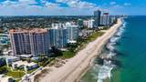 1460 Ocean Boulevard - Photo 41